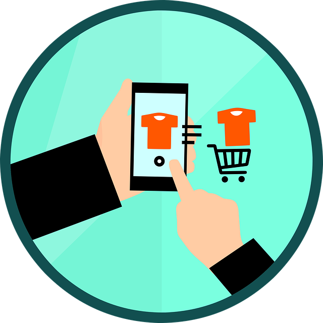 Conversion Optimization