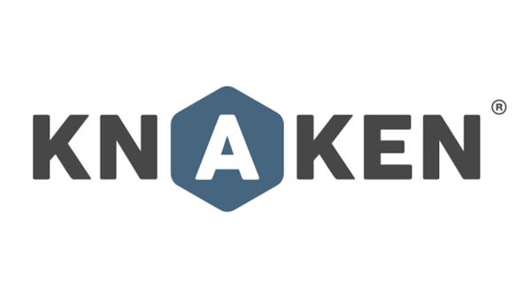 Accessible and secure crypto trading for everyone