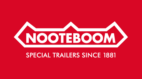 Nooteboom Trailers - Hey Monteur, wij zoeken jou!