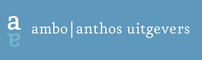 Ambo Anthos Uitgevers