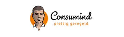 Consumind