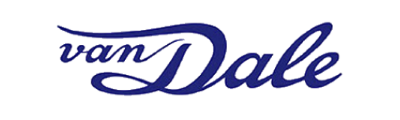 Van Dale