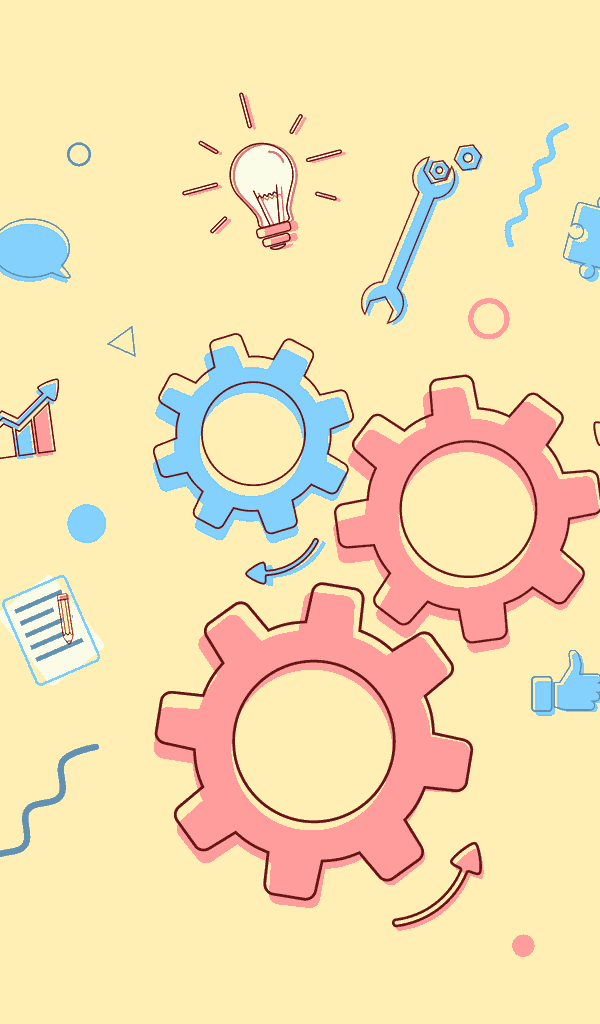 Partnering with UpStreamAds