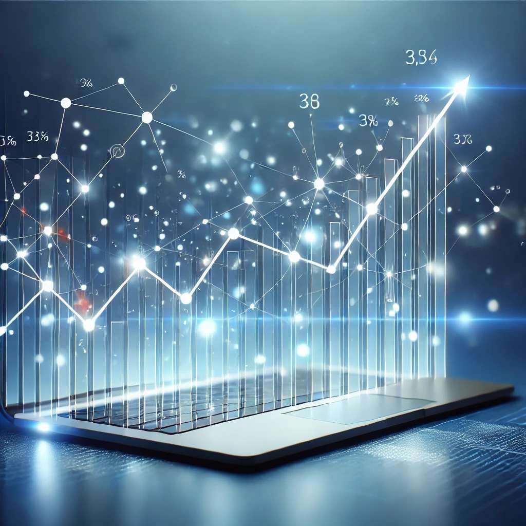 More visitors to your website