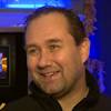 Raimond Meester