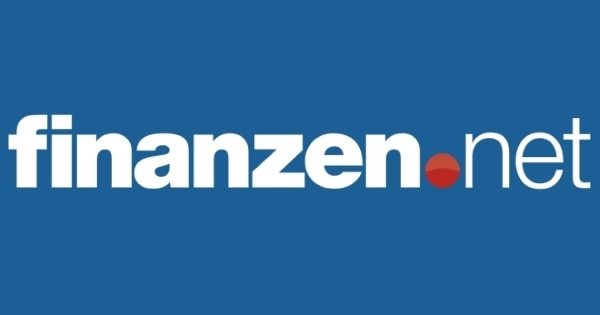 FINANZEN.NET: Börse und Finanzen
