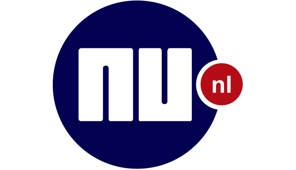 Nu.nl - Het grootste digitale nieuwsmerk van Nederland